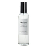Spray - MeloMirtillo