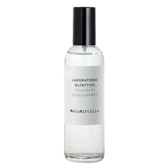 Spray - MeloMirtillo