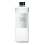 Spray - MeloMirtillo