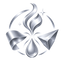 Metallischer Akkord