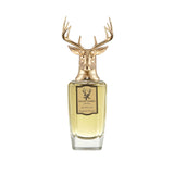 Moonlight - Eau de Parfum