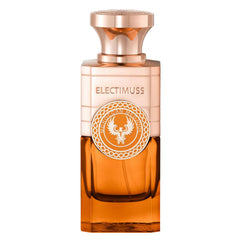 Moroccan Medjool