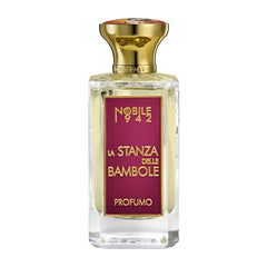La Stanza delle Bambole
