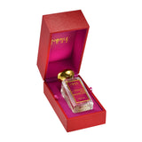 La Stanza delle Bambole