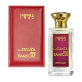 La Stanza delle Bambole