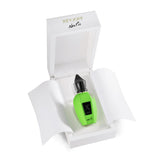 Duran Duran NeoRio - Green Flacon