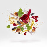 Duran Duran NeoRio - Green Flacon