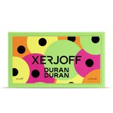 Duran Duran NeoRio - Green Flacon