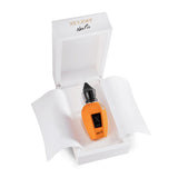 Duran Duran NeoRio - Orange Flacon