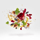 Duran Duran NeoRio - Orange Flacon