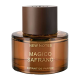 Magico Safrano