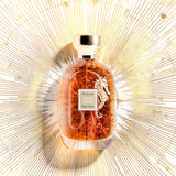 Novae Vanilla