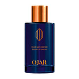 Oud Whisper