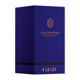 Oud Whisper