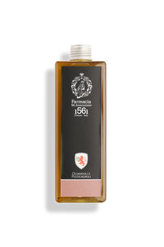 Diffusers - Olive Oil and Delicatessen Shops