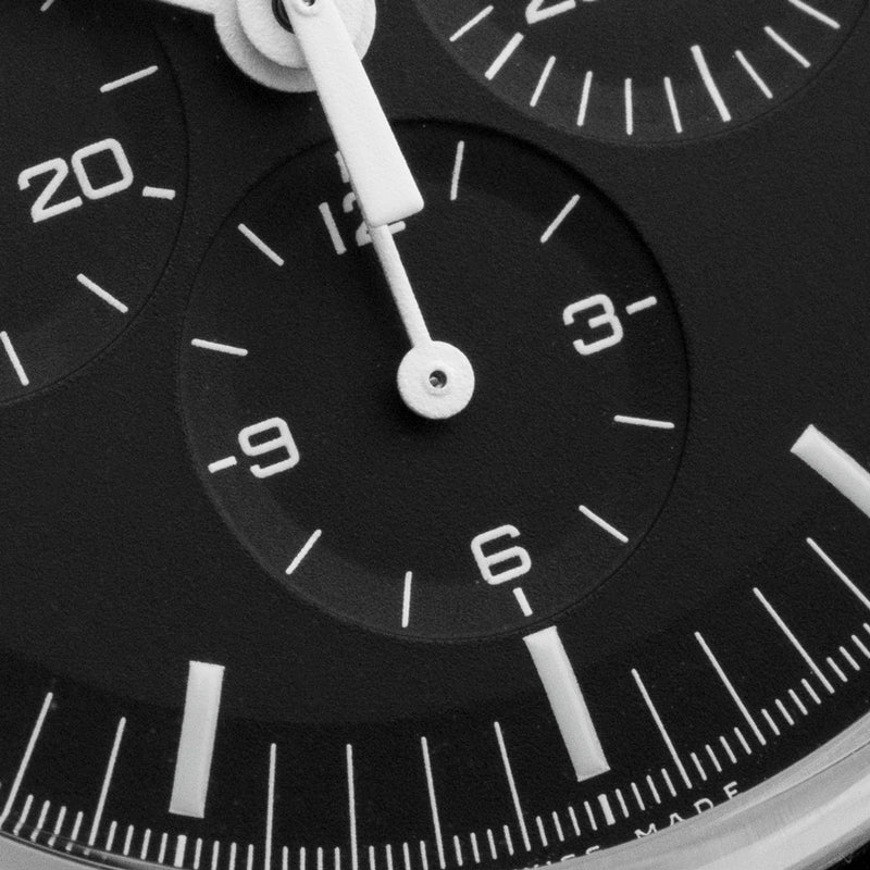 Speedmaster Professional Moonwatch 2017 - 311.30.42.30.01.006