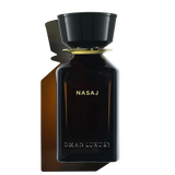 Nasaj