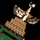 Osiris
