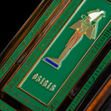 Osiris