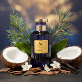 Oud Kinam