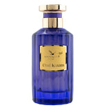 Oud Kinam