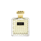 OUD OR
