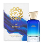 Oud Tuareg