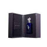 Strange Heavens - Out of the Blue