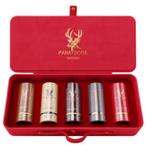 Rotes - Travel Set 2026