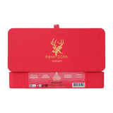 Rotes - Travel Set 2026