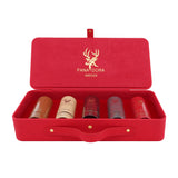 Rotes - Travel Set 2026