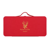 Rotes - Travel Set 2026