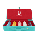 Türkises - Travel Set 2026