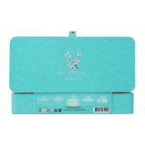 Türkises - Travel Set 2026