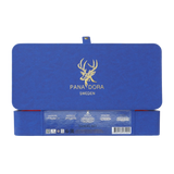 Blaues - Travel Set 2026