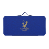 Blaues - Travel Set 2026