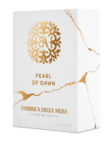 Pearl of Dawn - Extrait de Parfum