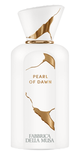 Pearl of Dawn - Extrait de Parfum