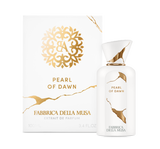 Pearl of Dawn - Extrait de Parfum