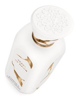Pearl of Dawn - Extrait de Parfum