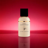 Plumeria Supercritique