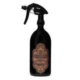Raumspray - Pamplemousse 1000 ml