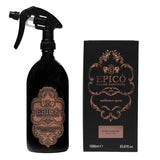 Raumspray - Pamplemousse 1000 ml