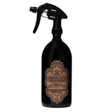 Raumspray - Pantelleria Fycus 1000 ml