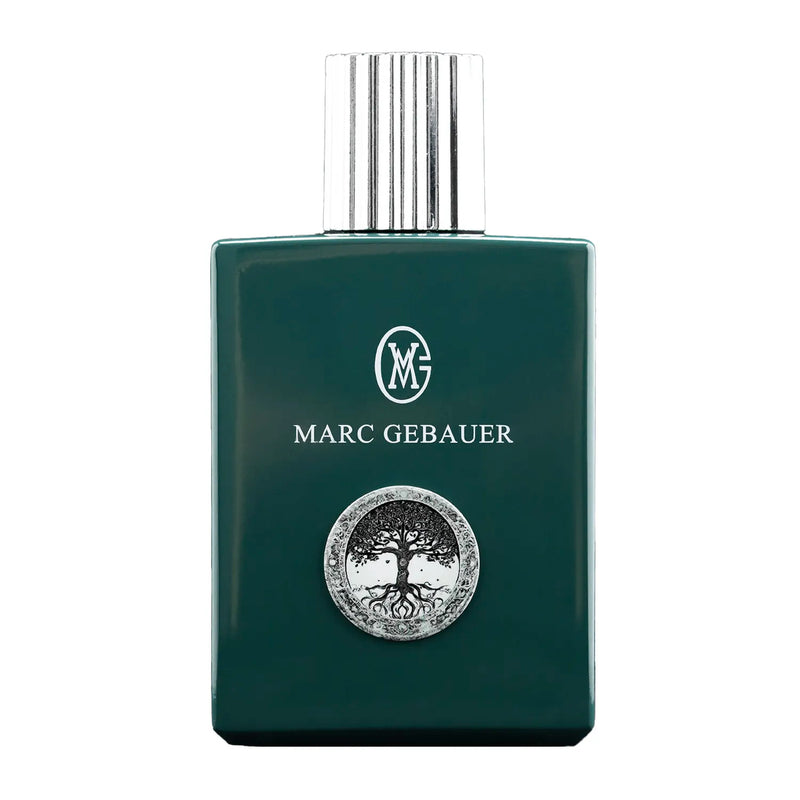 Stream Bundle - 79-81