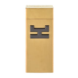 Raris - Eau de Parfum