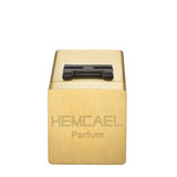 Raris - Eau de Parfum