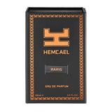 Raris - Eau de Parfum