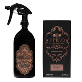 Raumspray - Red Basil & Mandarin 1000 ml