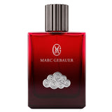 Red Cloud - Pre-Sale